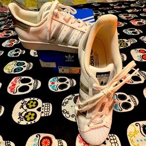 Adidas SuperStar
